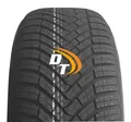 4x Continental ASContact 225 45 R17 94V Reifen Allwetter / Ganzjahr