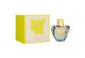 Lolita Lempicka Eau de Parfum Lolita Lempicka 30 ml