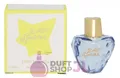 Lolita Lempicka Edp Spray 30,00 ml