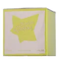 Lolita Lempicka Mon Premier EDP 30ml