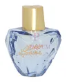 Lolita Lempicka Eau de Parfum Spray 30ml