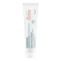 Avene Cleanance Comedomed Peeling Anti-Pickel Pflege Creme Inhalt: 40 ml