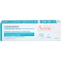 PIERRE FABRE DERMO-KOSMETIK - Geschäftsbereich: AVENE - DUCRAY - A-DERMA - RENE FURTERER - PFD AVENE Cleanance Comedomed Peeling Anti-Pickel Pfl. 40 ml