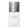 ISSEY MIYAKE L'EAU D'ISSEY 125ML EAU DE PARFUM SPRAY NAGELNEU & VERSIEGELT