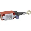 Telemecanique XY2CJS15H29 XY2CJS15H29 Seilzugschalter tastend 1 St.