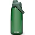 Camelbak Thrive Chug 1L forest green