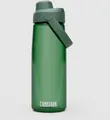 Camelbak Thrive Chug forest green - Größe 1 Liter