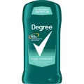 Cool Comfort Degree Herren-Deodorant 76 g