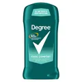 Deodorant Deostick Antitranspirant Deo Stick für Männer Cool Comfort Degree 76 g