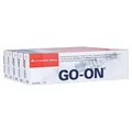 GO ON Fertigspritzen Inhalt: 5 St