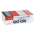 Go-on Fertigspritzen