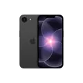 Apple iPhone 17e 256GB Schwarz