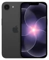 Apple iPhone 17e , 15,5 cm (6.1"), 2532 x 1170 Pixel, 256 GB, 48 MP, iOS 26, Schwarz