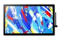 Wacom Cintiq 24 touch DTH246 (DTH246K0B)