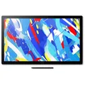Wacom Cintiq 24 Touch DTH246 DTH246K0B