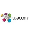 Wacom Cintiq 24 touch DTH246 (DTH246K0B)