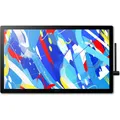 Wacom Cintiq 24 touch DTH246 (23.80", 5080 lpi) (DTH246K0B)