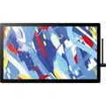WACOM DTH246K0B - Grafiktablett, Cintiq 24 Touch