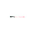 Drainierspaten Fiber 5001 T-Stiel 380 x 140 mm