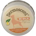 Dermoscent® Bio Balm Hund