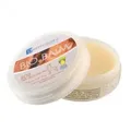 Dermoscent Bio Balm 50ml Pflegecreme