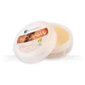 Dermoscent Bio Balm Hund SOS Hautsalbe