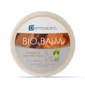 Dermoscent | Bio Balm | Hundepfotenbalsam | Bio-Feuchtigkeitscreme für Pfotenballen, Nase und Ellbogen | Linderung bei juckender Hundehaut | Beruhigt empfindliche Pfoten | 50ml