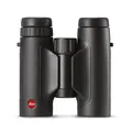 Leica Trinovid 10x32 HD