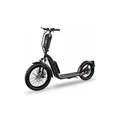 VIRON XI-1200-S E-Scooter mit Straßenzulassung ABE 20Ah