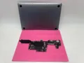 MacBook Pro A1708 13,3" 2,3GHZ i5 16GB 2017 Platine Mainboard #M169