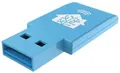 Home Assistant Connect ZBT-1