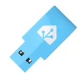 Home Assistant Green Smart Home Hub 2X USB, Gigabit LAN, opt. ZBT-1 - SkyConnect