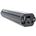 E-Bike Akku BOSCH PowerTube 500 horizontal BBP3750 (EB12100017) - Das smarte System - Vollintegriert (InFrame, InTube)