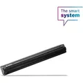 Bosch PowerTube 500 horizontal (EU) 500 Wh Akku BBP3750