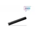 BOSCH PowerTube 500 eBike Akku Smart System 500 Wh E-Bike Akku