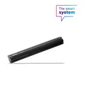 BOSCH PowerTube 500 horizontal (EU) (BBP3750)