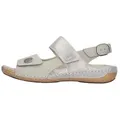Waldläufer Sandale Sandale 36 EU (3,5 UK)