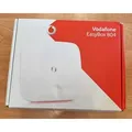 Vodafone EasyBox 804 DSL & VDSL WLAN Router