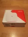 Vodafone EasyBox 804 DSL & VDSL WLAN Router