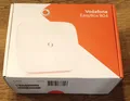 Vodafone EasyBox 804 DSL/VDSL Drahtlose Router - Weiß (00200106)