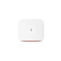 Vodafone EasyBox 804 (DSL & VDSL) gebraucht gut