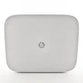 Vodafone EasyBox 804 (DSL & VDSL) gebraucht sehr gut