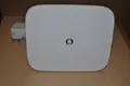 Vodafone EasyBox 804 DSL/VDSL Drahtlose Router - Weiß WLAN Router
