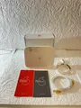 Vodafone EasyBox 804