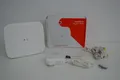Vodafone EasyBox 804 DSL/VDSL Drahtlose Router - Weiß (00200106)