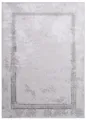 Tapiso Teppich CRYSTAL, rechteckig, Höhe: 8 mm, Wohnzimmer, Schlafzimmer, modern Design
