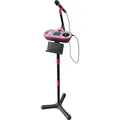 VTech Kidi Super Star DJ Studio (80-531704)