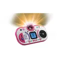VTech Super Star DJ Studio Kinder - Sonstiges