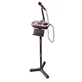 Vtech Super Star Dj Studio 80-531704