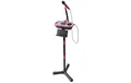 VTech - Kidi Super Star DJ Studio 80-531704